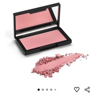 Phaze ZERO Blush